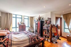 Jervois Jade (D10), Apartment #618329551